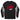 Scumbag Knife Longsleeve Tee