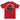 Pest Problem Tee