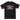 Church Burner Tee