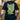 Eagle Tee - Toxico Clothing