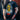 Furies Tee