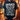 Ghetto Bird Tee