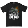 Human Waste Tee - Toxico Clothing