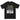 Human Waste Tee