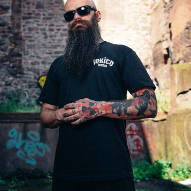 JC47 Tee