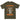 Jesus Manson Tee