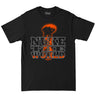 Nuke The World Tee - Toxico Clothing