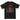 Nuke The World Tee