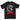 Panther Tee
