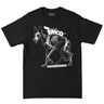 Hope Tee - Toxico Clothing