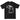Hope Tee