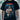Rambo Christ Tee