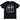 Jaz Coleman - Crowley Tee
