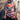 Wreath Desert Camo Tank