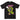 Meth Hand Tee