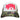 Rednek Pig Trucker Hat - Toxico Clothing