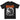 Ruled By Rats Tee
