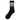 ESAD Fly Socks - Black