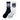 ESAD Socks (2 Pack)