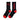 Scumbag Socks (2 Pack)