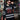 Sick Of It All Hockey Jersey