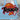 The Bomb Sticker
