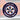 Burn Rubber Sticker