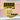 Church Pipes Sticker