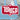 Logo Sticker