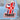 No 1 Sticker