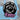 Trash Sticker