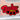 Scumbag Script Sticker