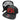 Scumbag Duster Mesh Snapback - Toxico Clothing