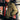 Scumbag Harrington Jacket