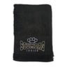 Scumbag Bath Towel - Toxico Clothing