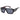 Scumbag Shank Sunglasses