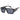 Scumbag Shank Sunglasses