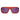 Scumbag Shank Sunglasses - Toxico Clothing