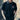 Skully Polo Shirt