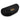 Sunglasses Travel Case
