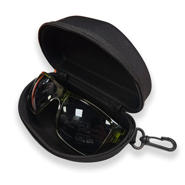 Sunglasses Travel Case