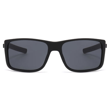 Toxico Vandal Sunglasses