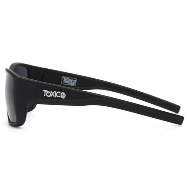 Toxico Vandal Sunglasses