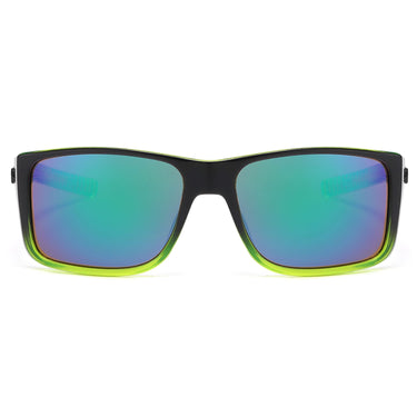 Toxico Vandal Sunglasses