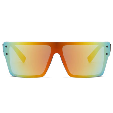 Whitetrash Surge Sunglasses
