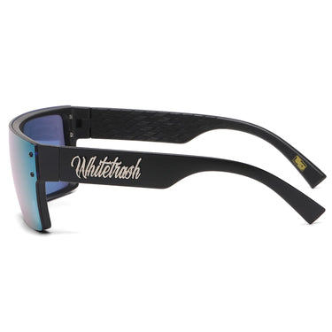 Whitetrash Surge Sunglasses