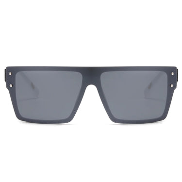 Whitetrash Surge Sunglasses