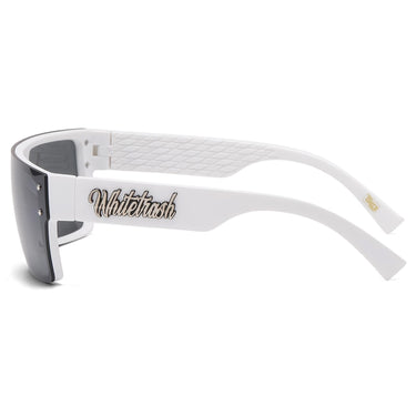 Whitetrash Surge Sunglasses