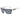 Whitetrash Surge Sunglasses