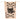 Skull & Bones Tea Towel - Toxico Clothing